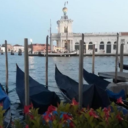 Casetta Sulla Laguna Венеция Екстериор снимка